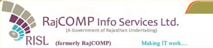 rajcom